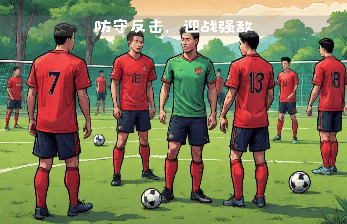 包含集训备战,广州球队迎战强敌的词条 包含集训备战,广州球队迎战强敌的词条