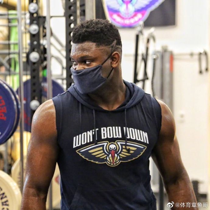 开云体育亚洲官网-重点位置缺人难以填补，球队需紧急处理