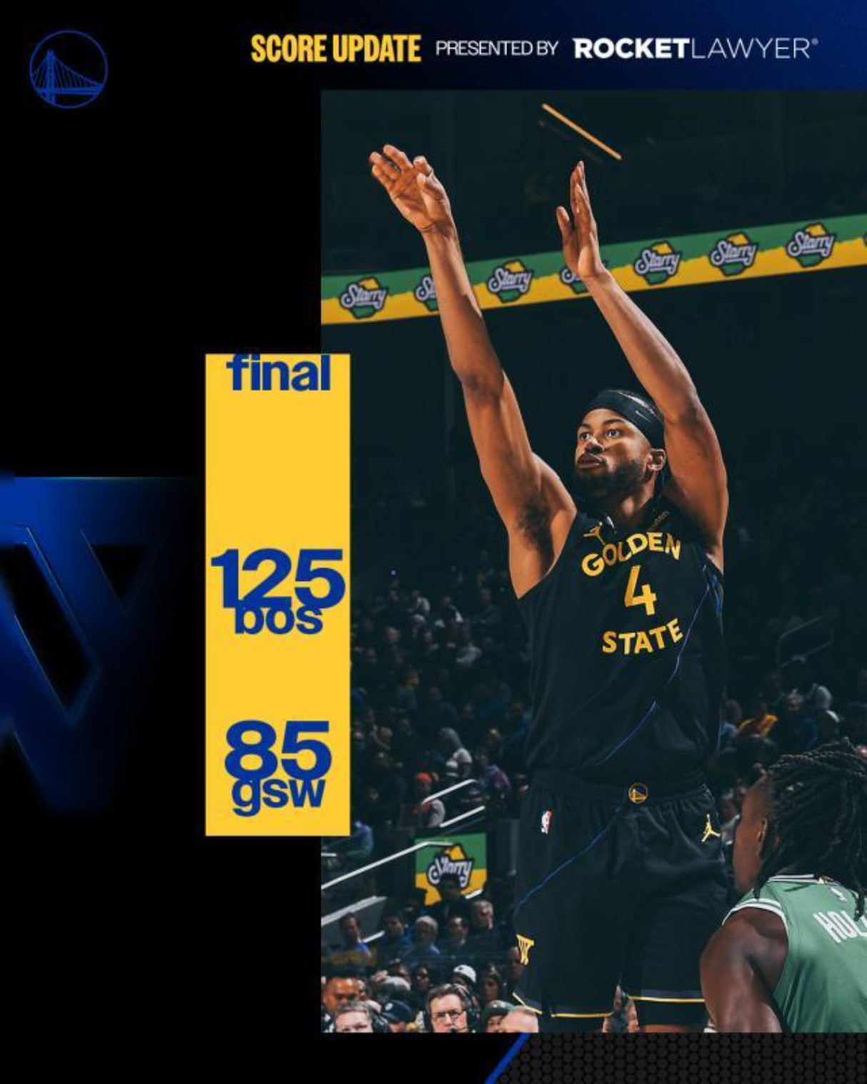 勇士主场告捷,继续领跑西部 勇士主场告捷,继续领跑西部