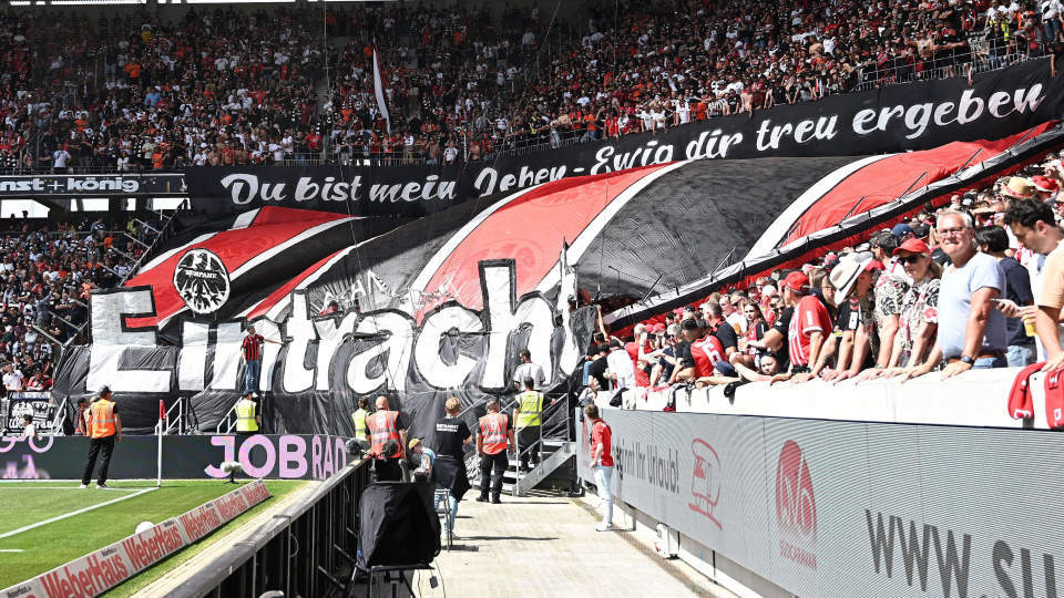 开云体育app-包含奥格斯堡主场告捷，欧战资格路上一帆风顺的词条