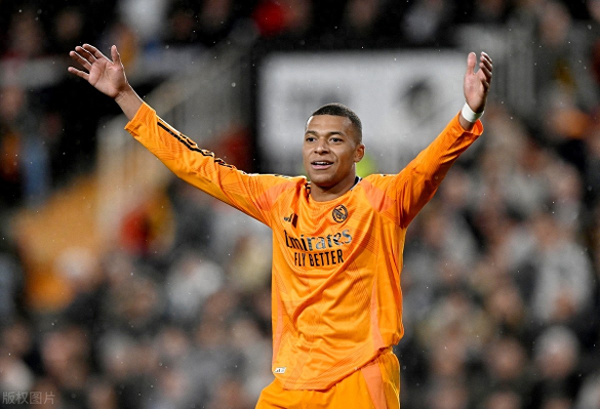 马赛球员表现稳定,为球队贡献关键进球 马赛球员表现稳定,为球队贡献关键进球