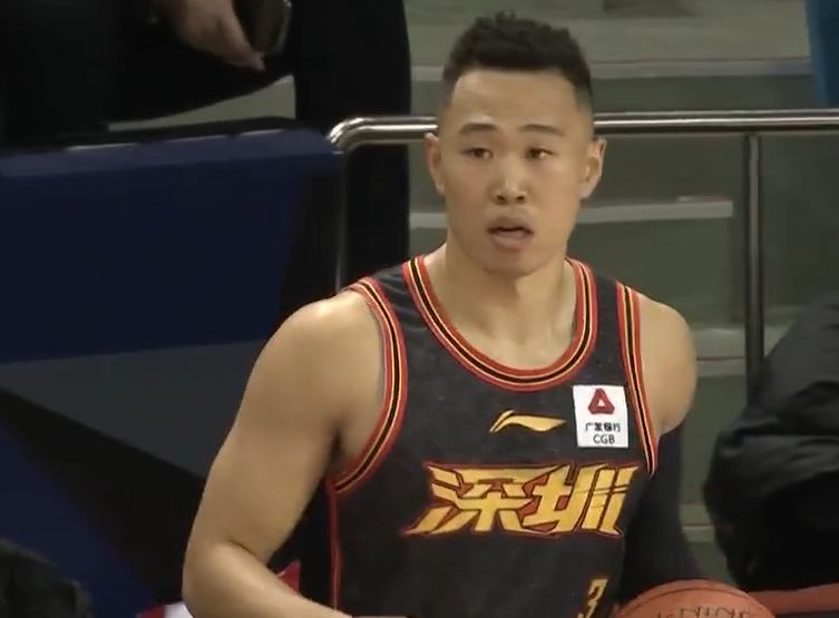 开云体育在线登录-新兴劲旅崭露头角，成为黑马