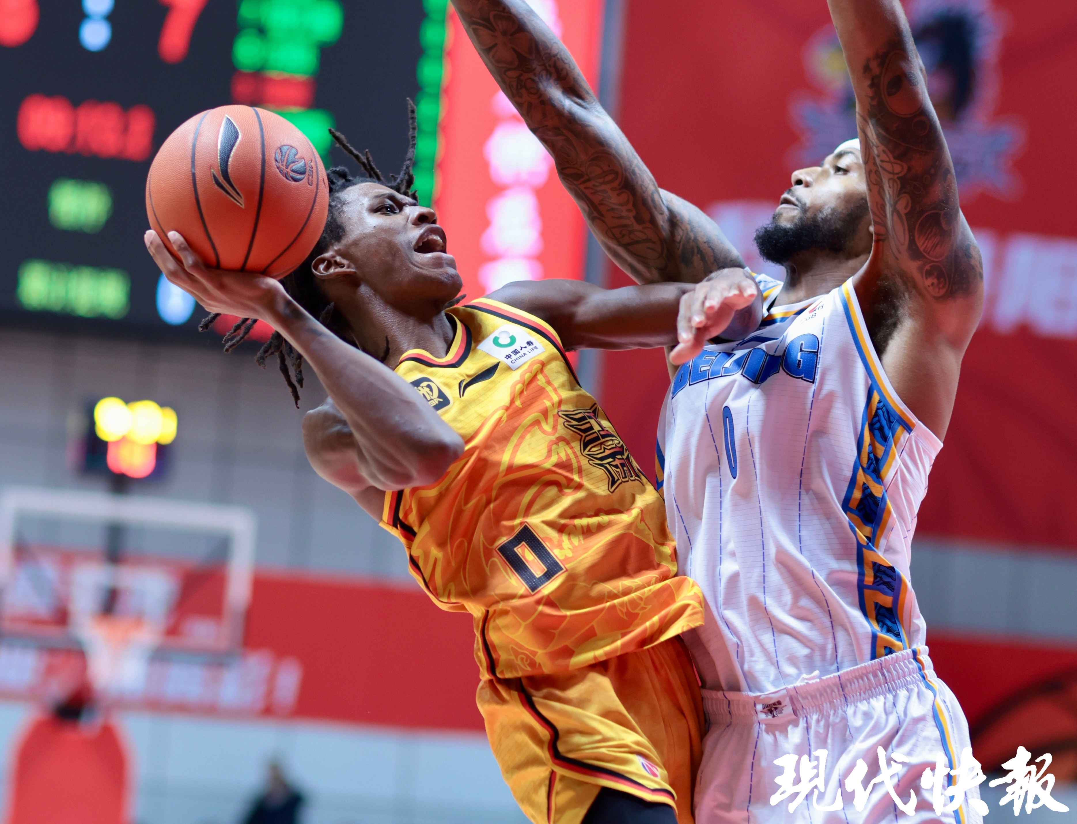 开云体育网页版入口-江苏队客场告捷，挑战联赛热门球队