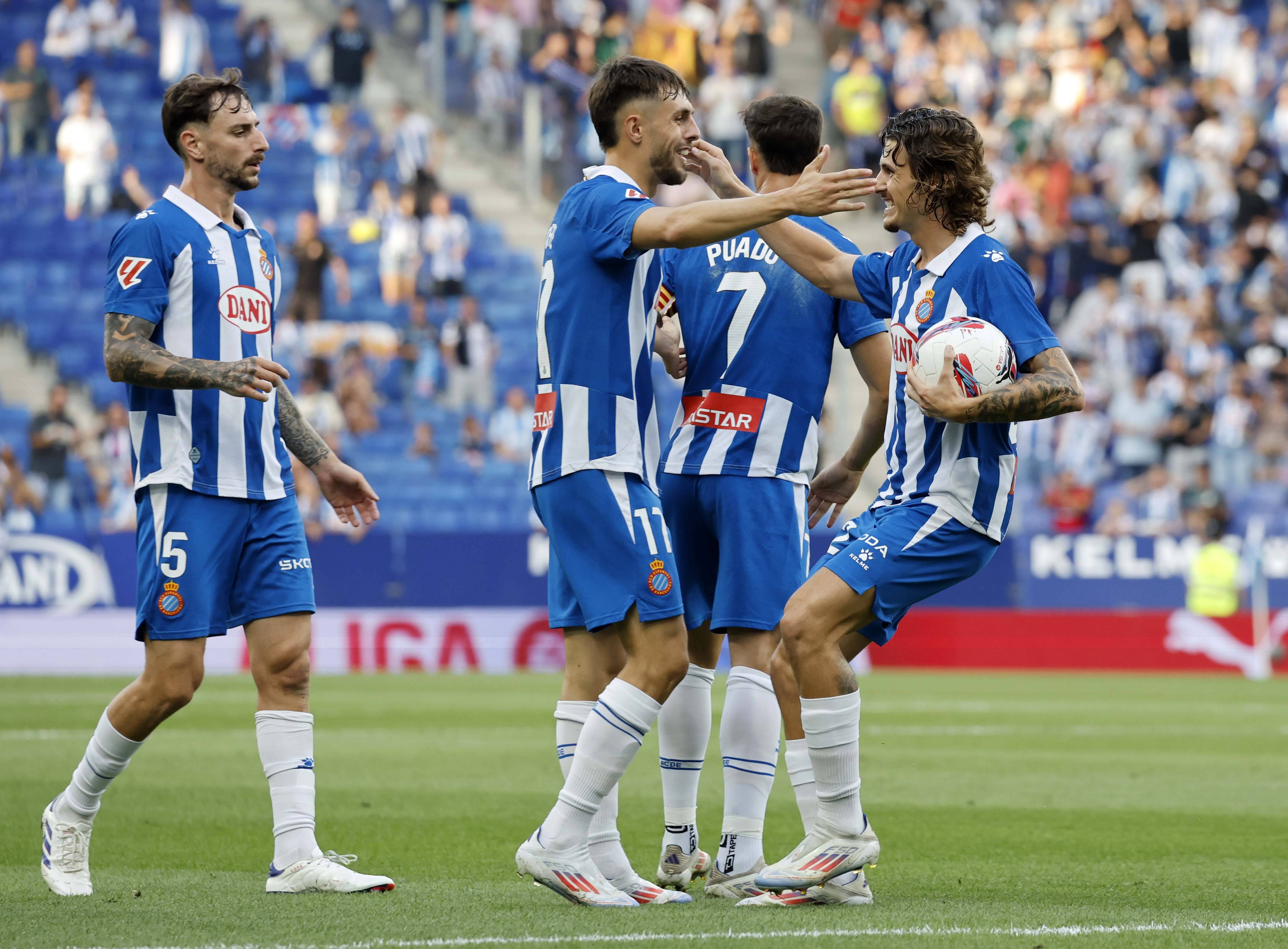 开云体育官方入口-包含比利亚雷亚尔外租年少球员，期望锻炼提升的词条