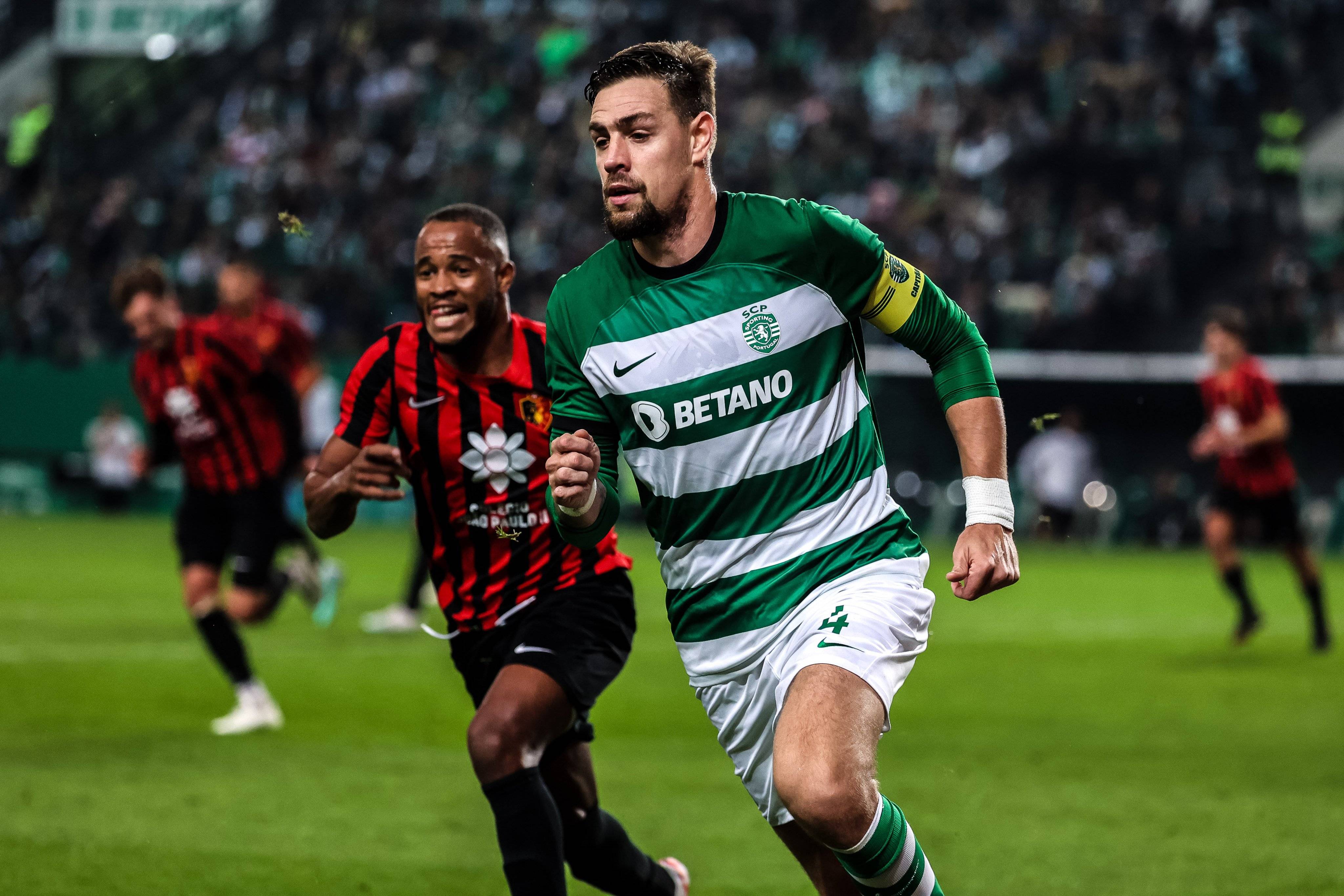 包含比利亚雷亚尔外租年少球员,期望锻炼提升的词条 包含比利亚雷亚尔外租年少球员,期望锻炼提升的词条