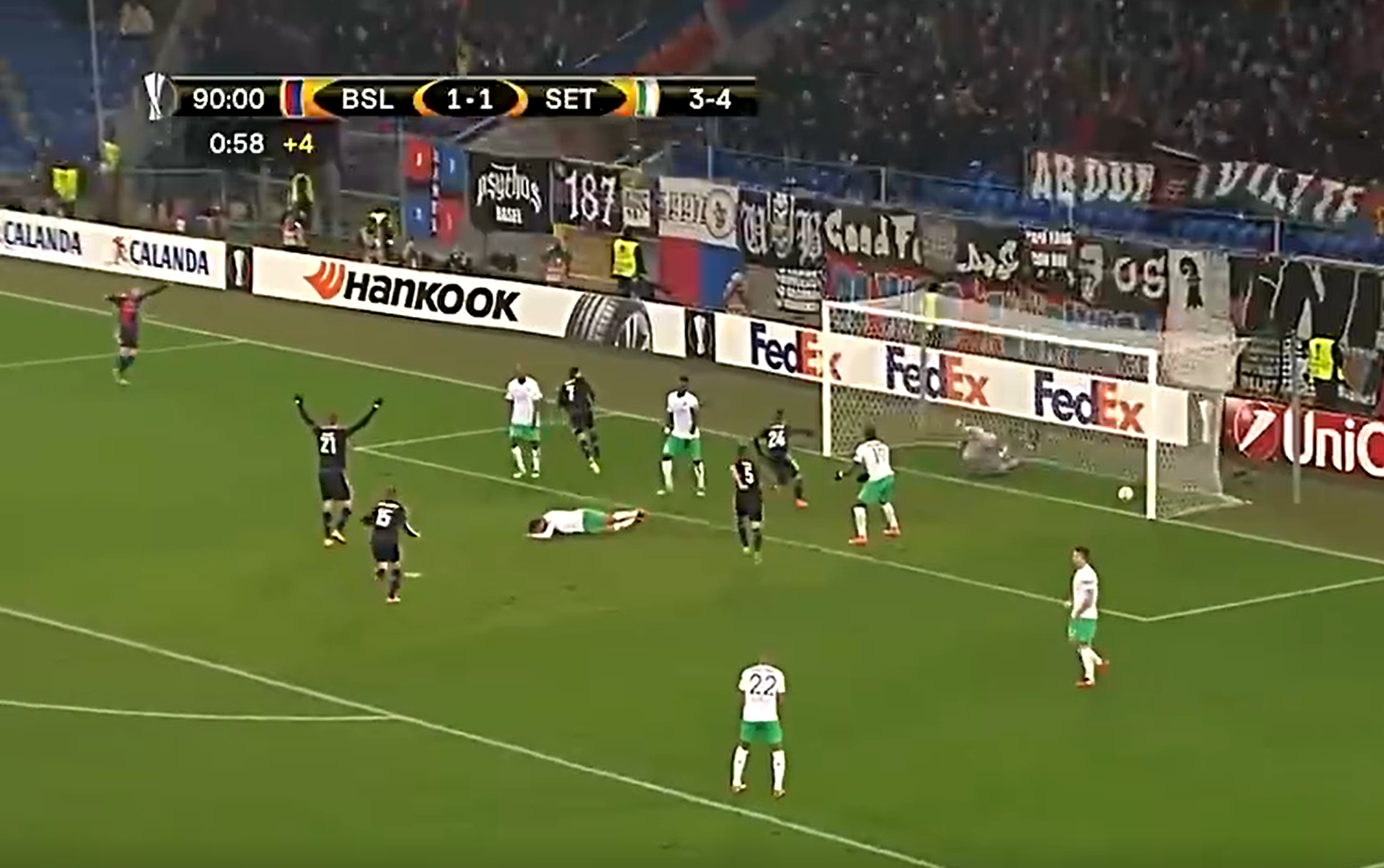 马赛客场胜利,保持不败纪录继续领跑的简单介绍 马赛客场胜利,保持不败纪录继续领跑的简单介绍