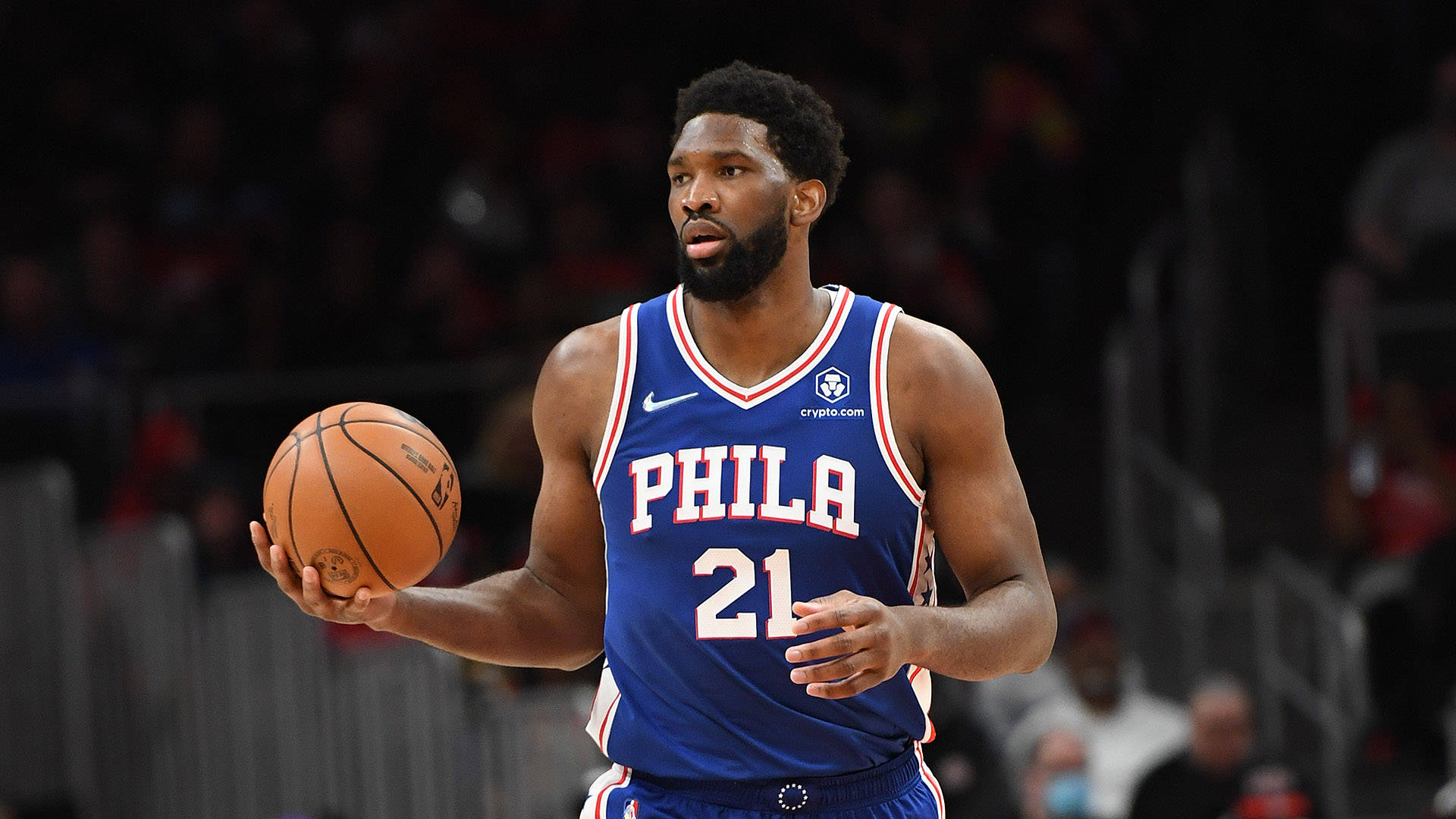 包含黄蜂主场逆转维密,取得宝贵胜利的词条 包含黄蜂主场逆转维密,取得宝贵胜利的词条