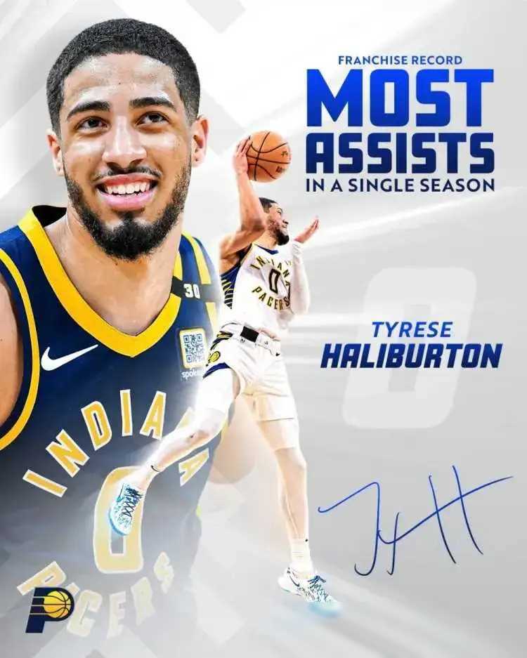 开云体育在线登录-沃尔夫斯堡大胜对手，士气如虹