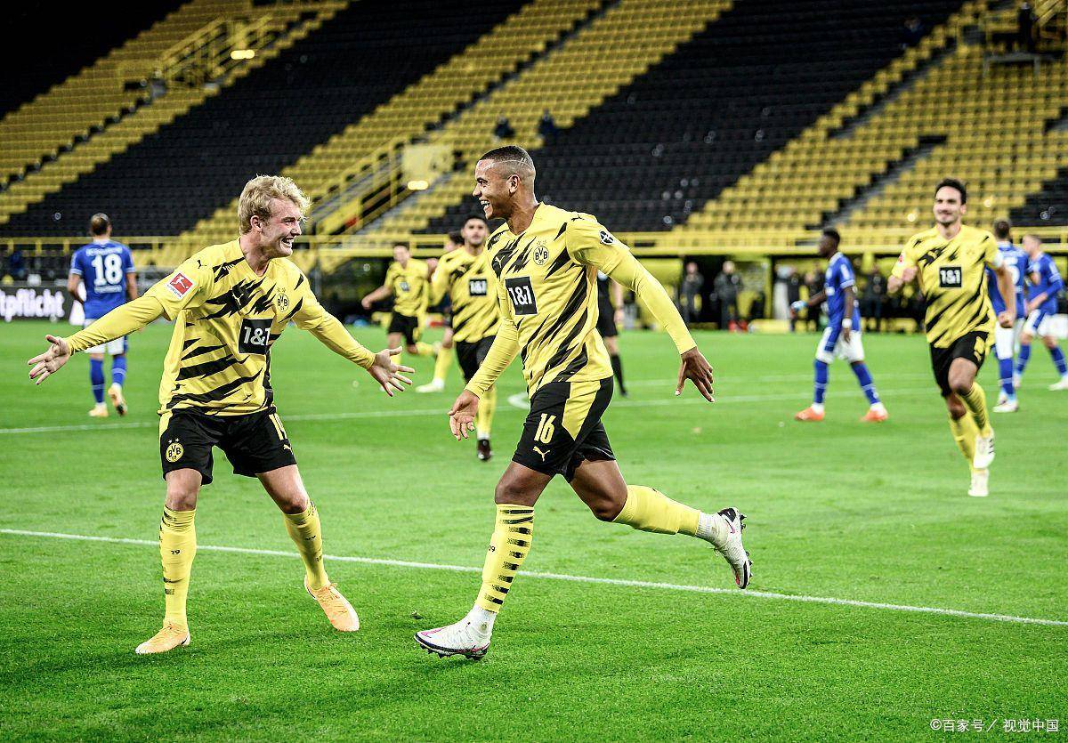 沃尔夫斯堡大胜对手,士气如虹 沃尔夫斯堡大胜对手,士气如虹