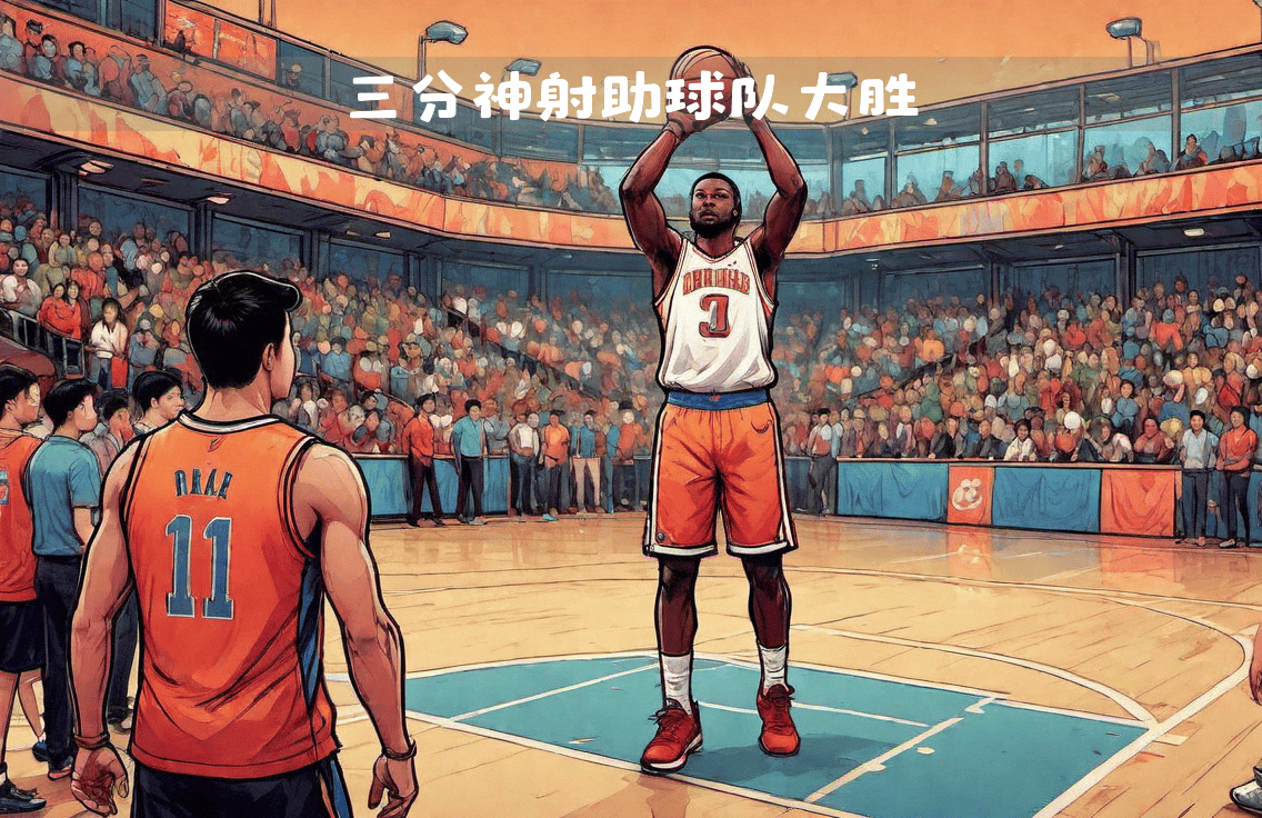 开云体育app-球队精准防守，成功阻挡对手进攻力度