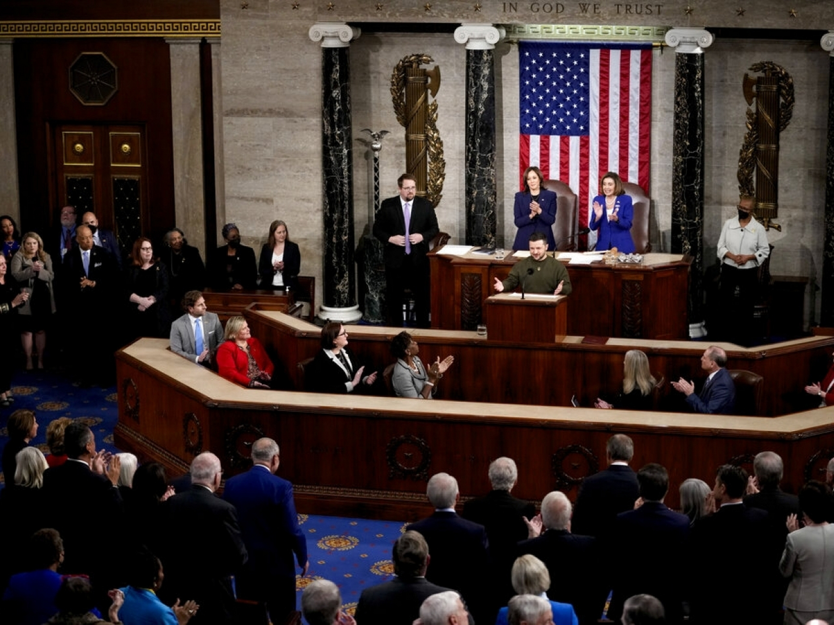 开云体育在线-瑞士迎战乌克兰：谁将获胜？的简单介绍