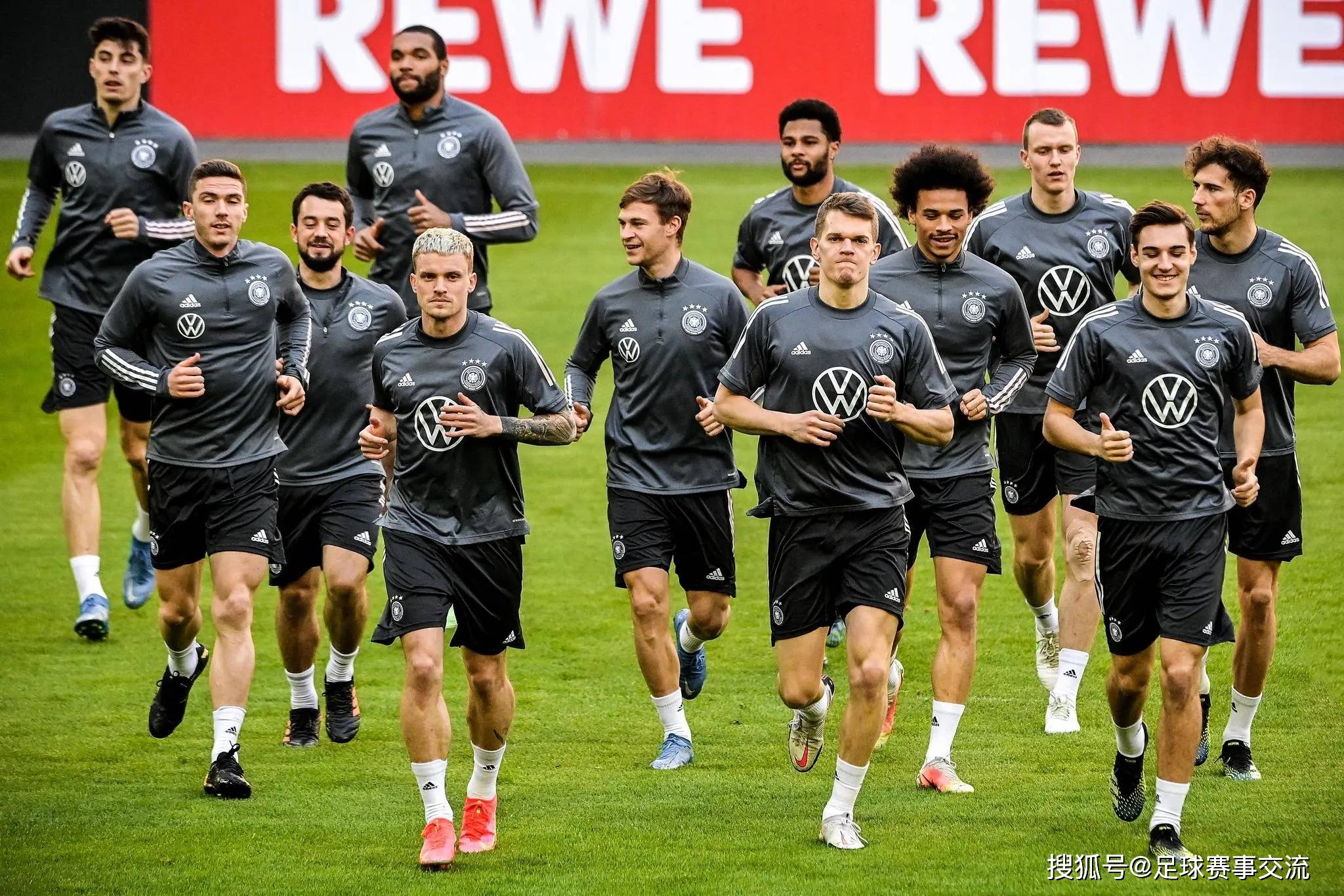 瑞士迎战乌克兰:谁将获胜?的简单介绍 瑞士迎战乌克兰:谁将获胜?的简单介绍