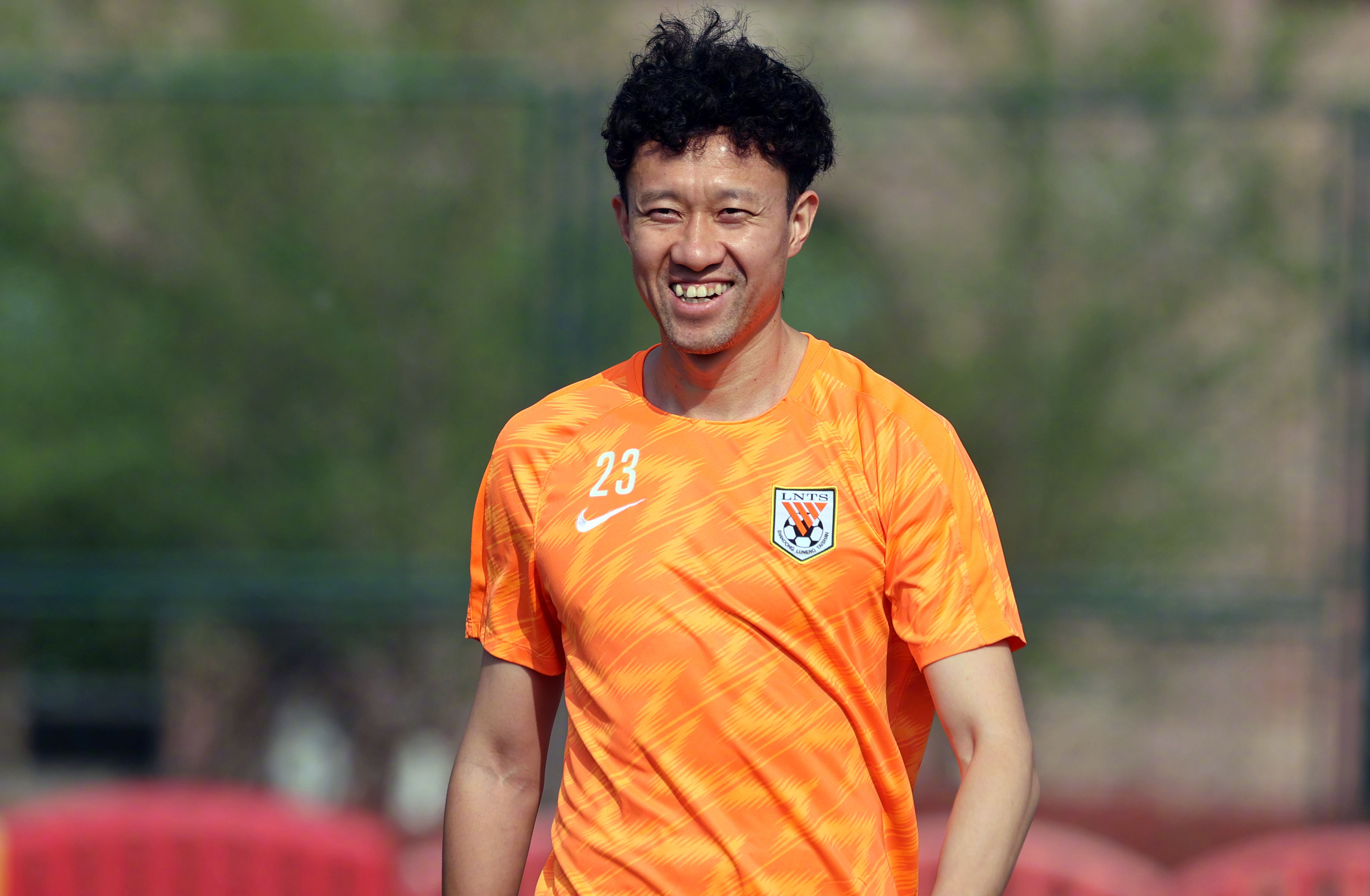 球队备战比赛,球员如何纠正之前失误 球队备战比赛,球员如何纠正之前失误