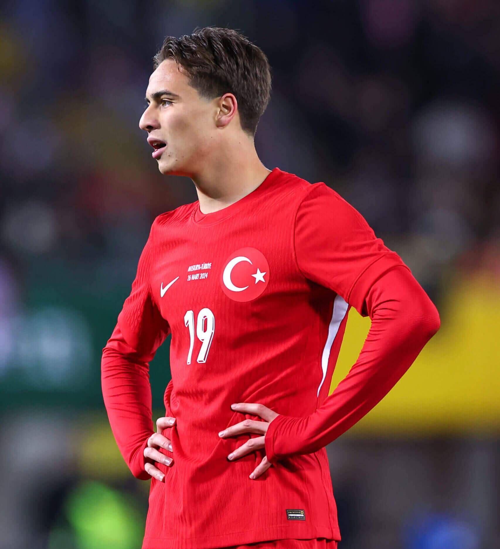 开云体育在线登录-包含荷兰客场战胜白俄罗斯，实现三连胜的词条