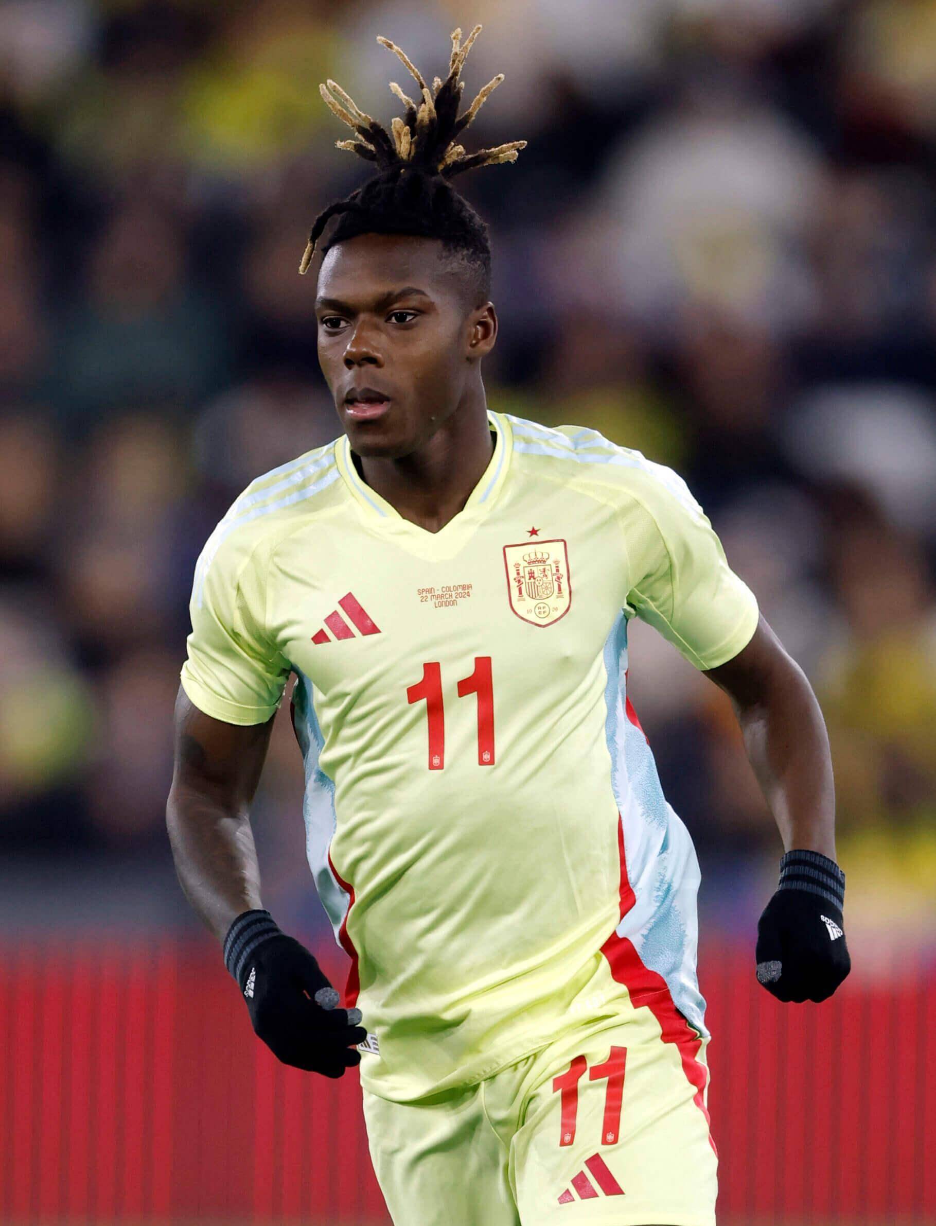 包含荷兰客场战胜白俄罗斯,实现三连胜的词条 包含荷兰客场战胜白俄罗斯,实现三连胜的词条