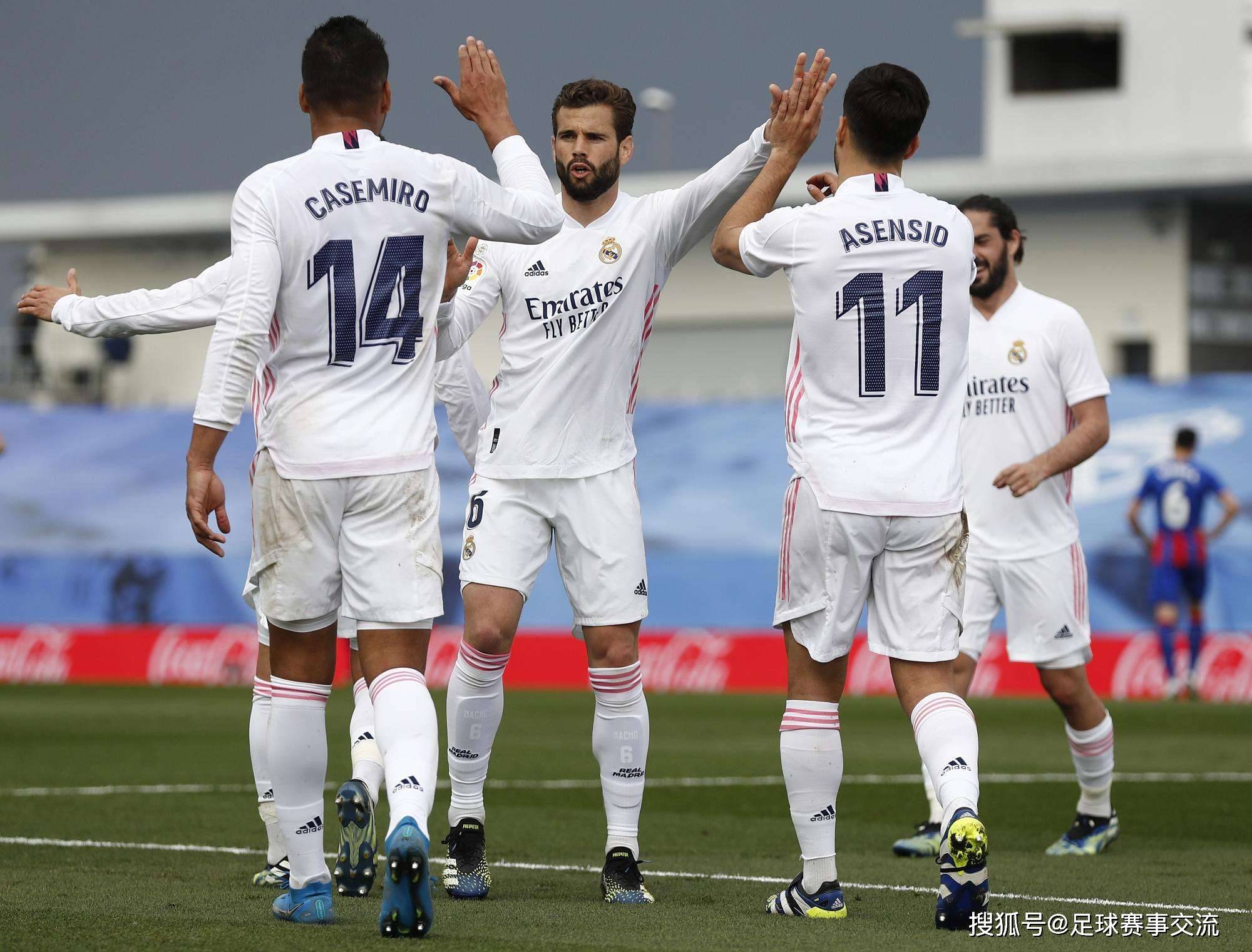 开云体育官方入口-包含巴伦西亚大胜马洛卡，豪取三分保持领先的词条