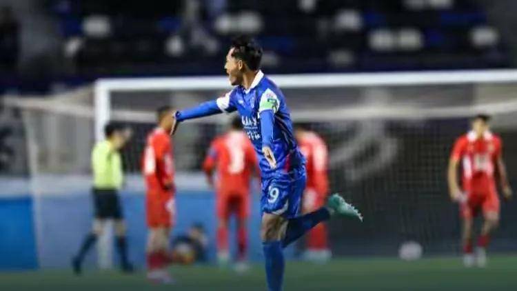 开云体育中国官网-关于桑德兰遭遇主场惨败，保级困境愈发严峻的信息