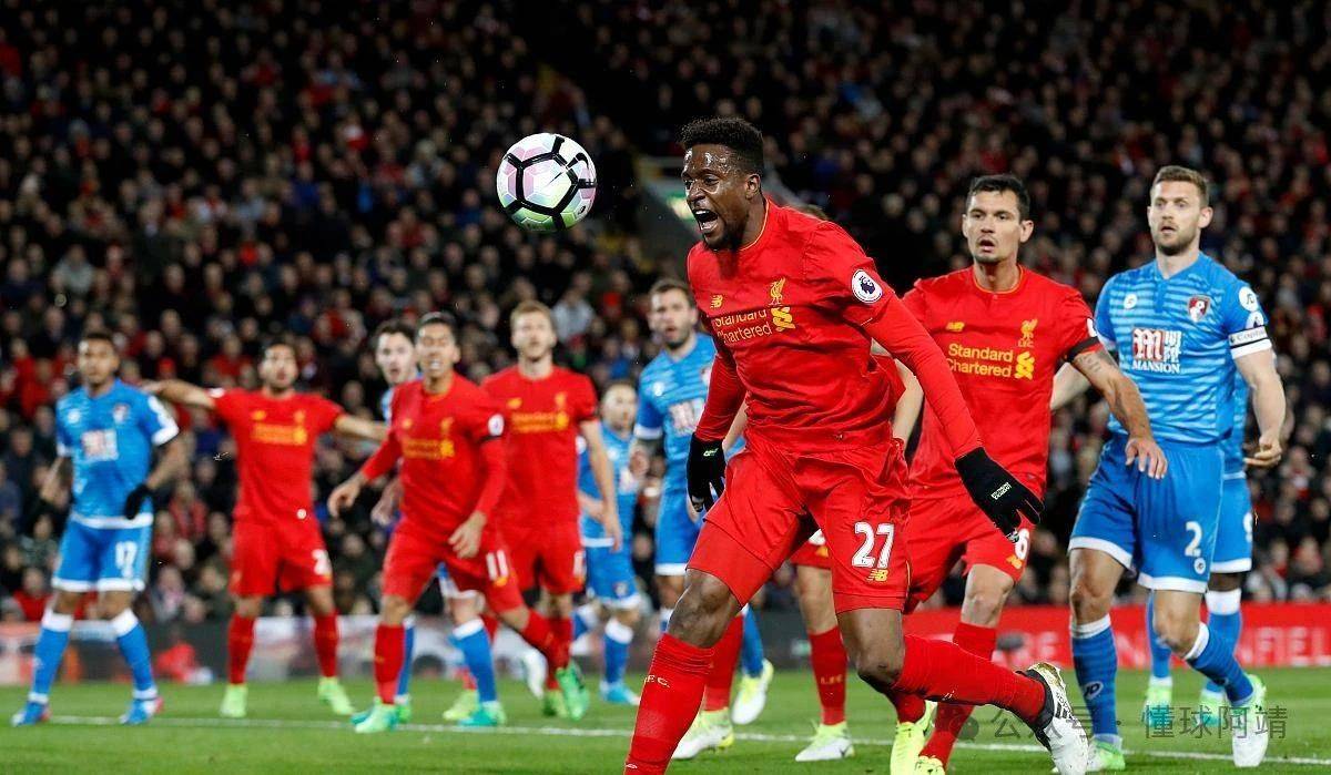 开云体育官网-包含伯恩茅斯客场一分，斯汀克尔救主的词条