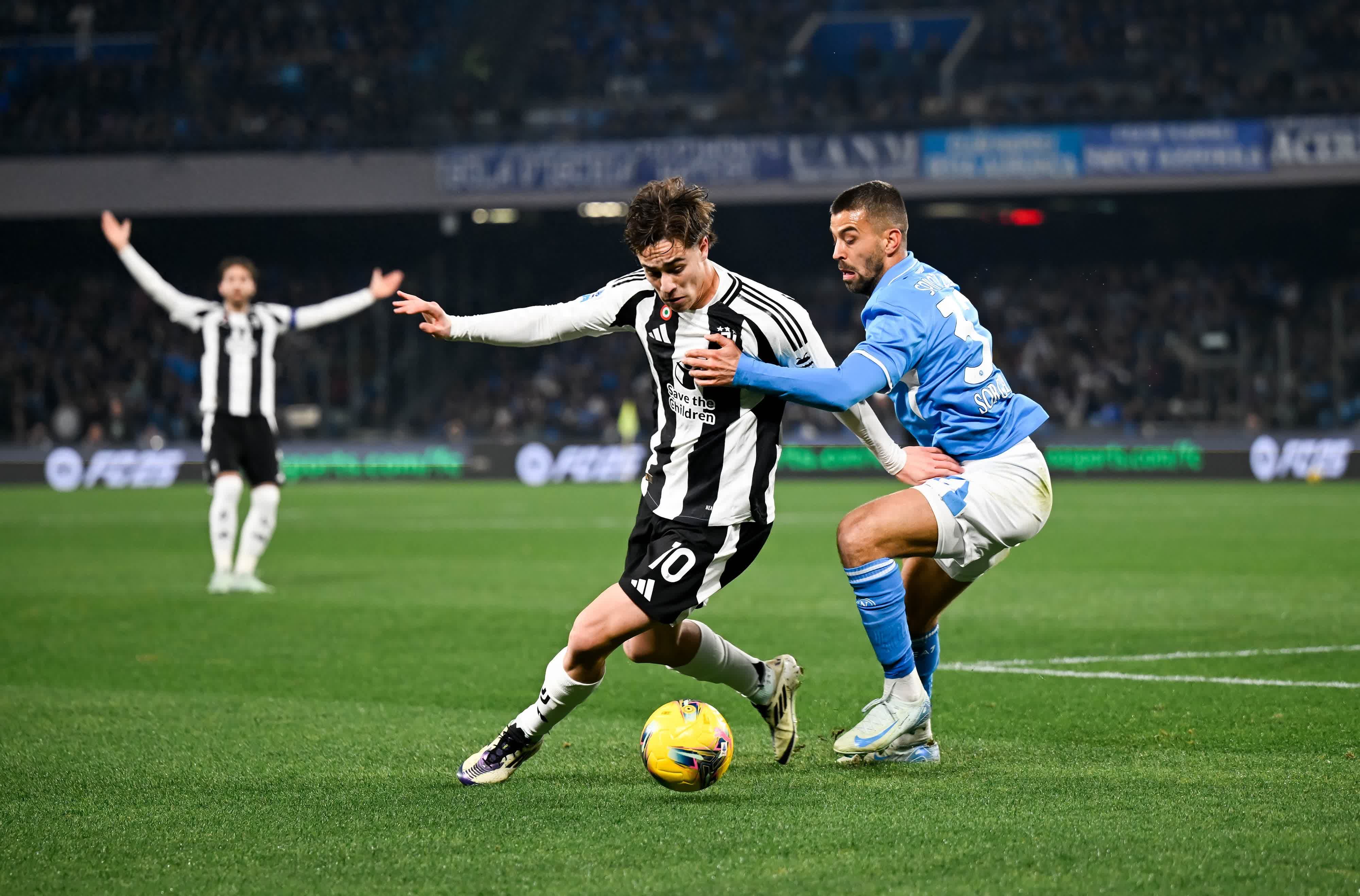 尤文图斯胜券在握,势不可挡的简单介绍 尤文图斯胜券在握,势不可挡的简单介绍