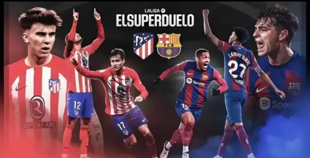 开云体育官网-波尔图客场战胜斯帕尔，继续走在联赛榜首