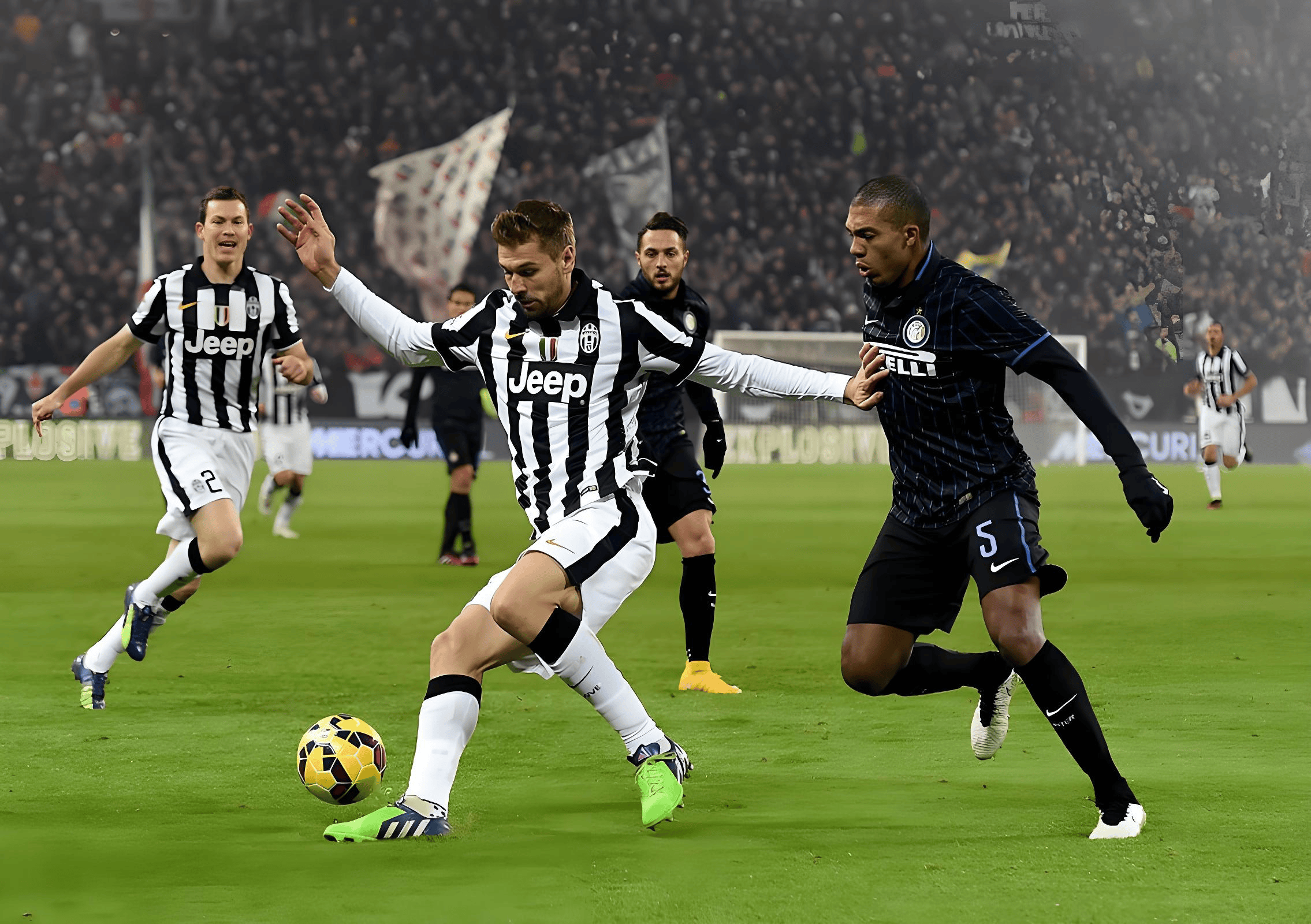 波尔图客场战胜斯帕尔，继续走在联赛榜首