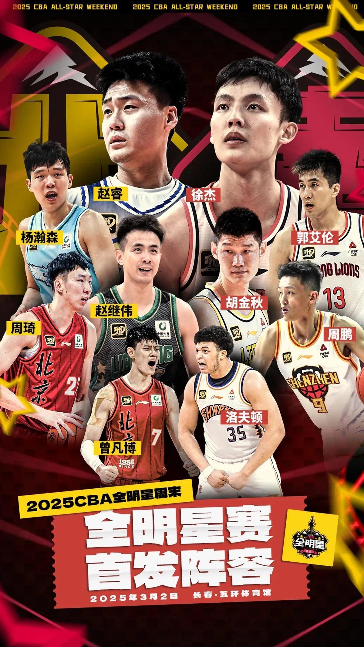 CBA季后赛抢眼看点,球队实力对比悬殊!的简单介绍 CBA季后赛抢眼看点,球队实力对比悬殊!的简单介绍