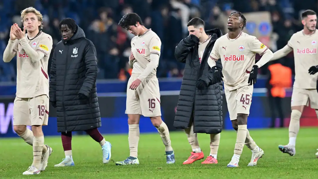 法国联赛一支球队联赛首秀惨败,负气不高的简单介绍 法国联赛一支球队联赛首秀惨败,负气不高的简单介绍