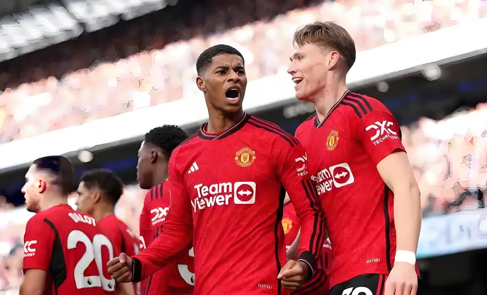 开云体育app下载-乌迪内斯战胜克罗托内，取得胜利