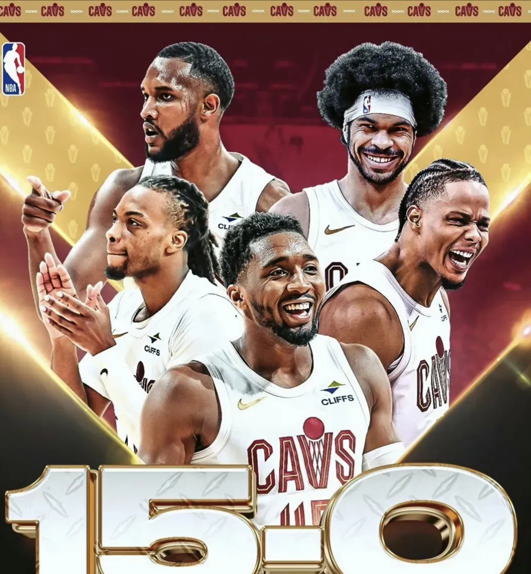 开云体育网页版入口-包含佛山队在客场与对手对决中获得胜利，逆袭取胜的词条