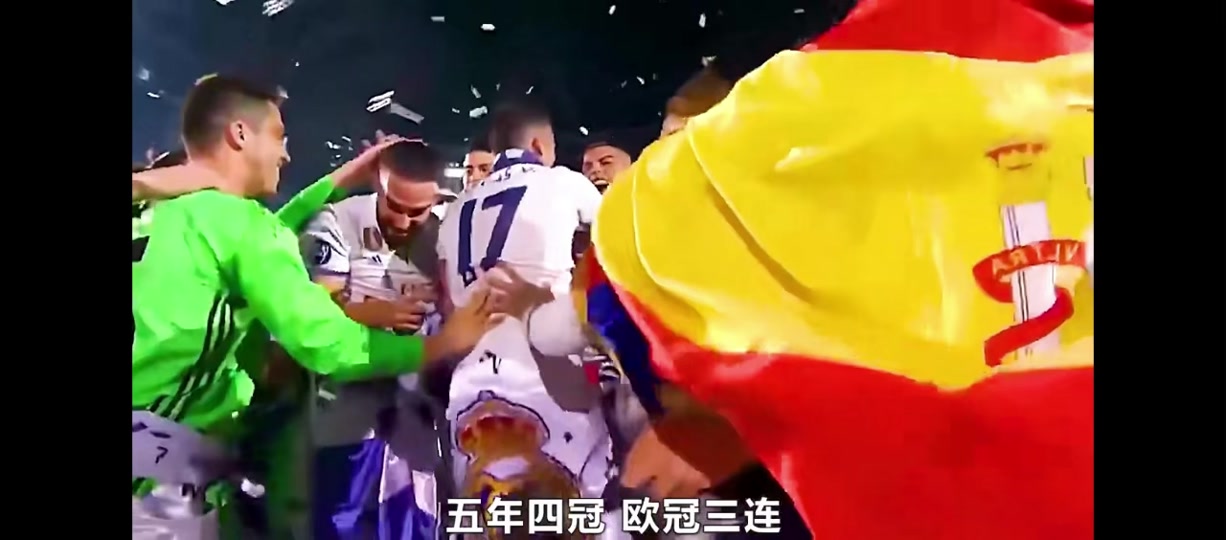 开云体育网页版登录入口-沃尔夫斯堡客场逆转成功，客场战绩持续看涨的简单介绍