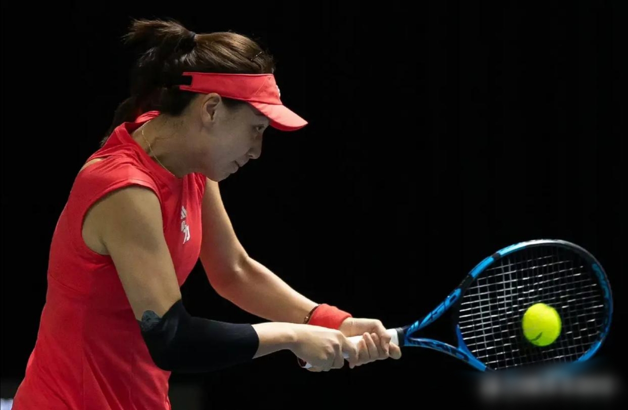 开云体育入口-比利时球队集体庆功，目标晋级下一轮的简单介绍