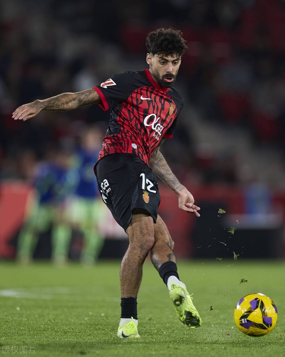 开云体育亚洲官网-关于塞尔塔维戈遗憾失利，表现仍值得肯定的信息