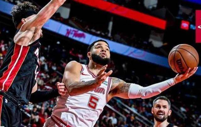 关于黑龙江队遭遇关键败局,季后赛前景动摇的信息 关于黑龙江队遭遇关键败局,季后赛前景动摇的信息