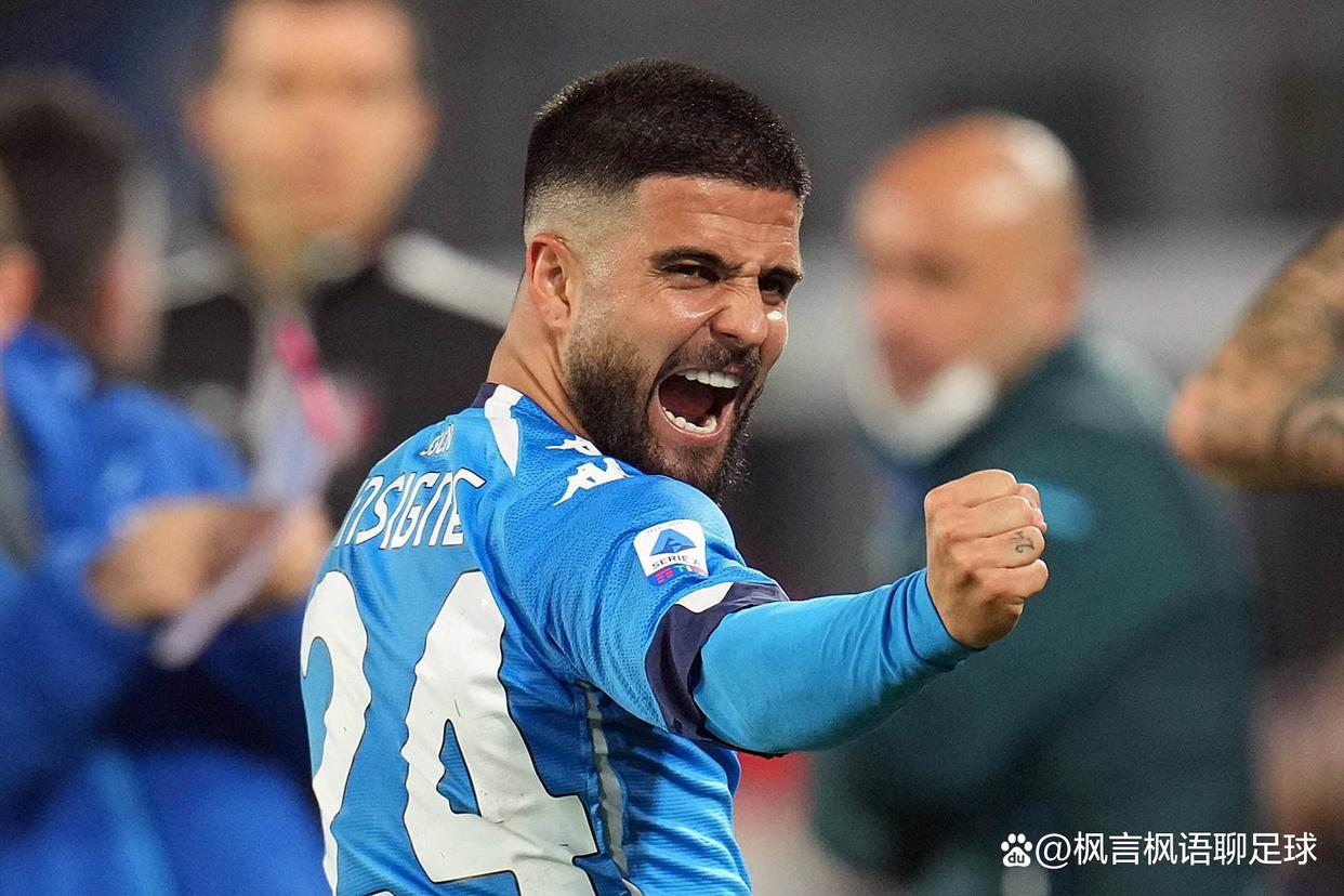 佛罗伦萨客场大败,主帅面临压力加大 佛罗伦萨客场大败,主帅面临压力加大