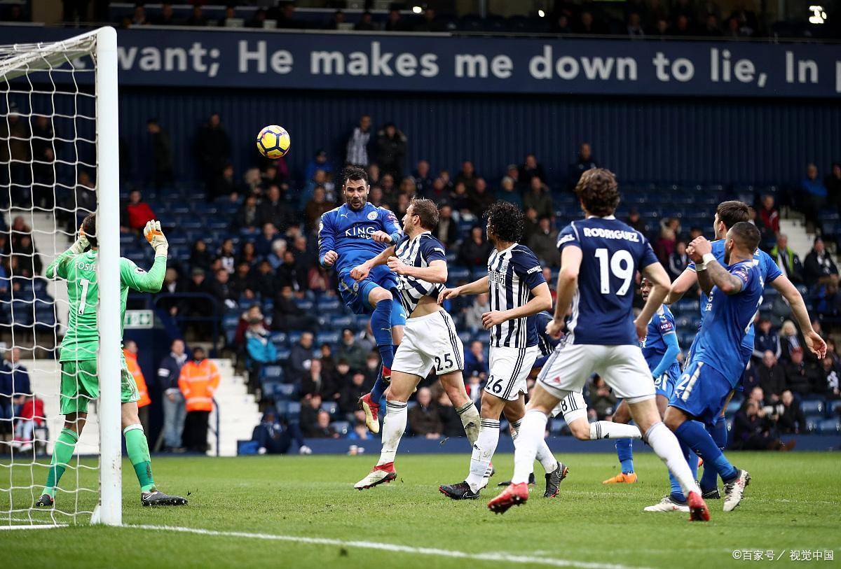 伯恩利连续不胜,保级形势严峻的简单介绍 伯恩利连续不胜,保级形势严峻的简单介绍