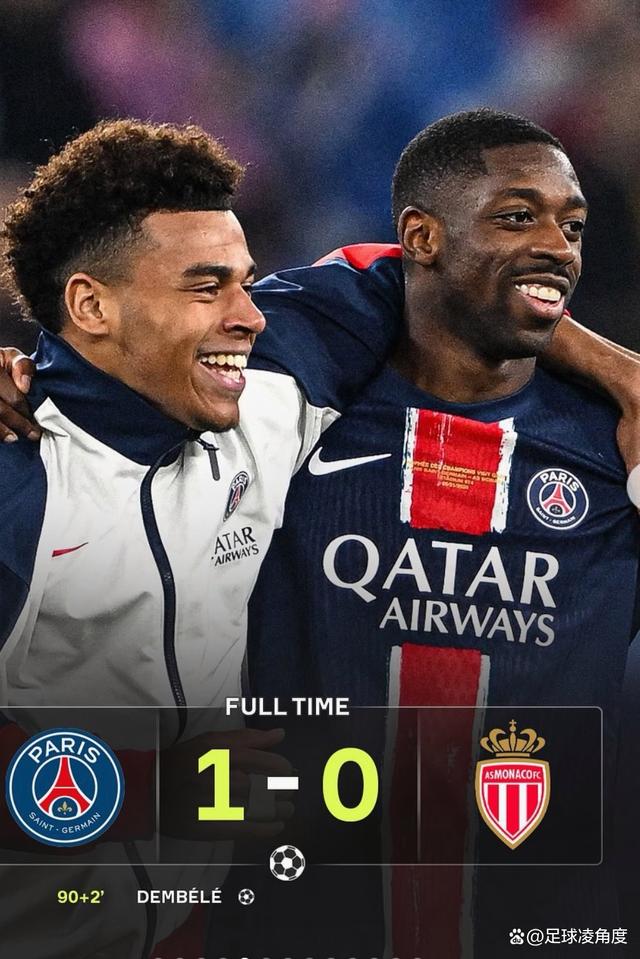 开云体育中国官网-包含欧洲足坛盛事：豪门球队争夺高速狂飙的词条