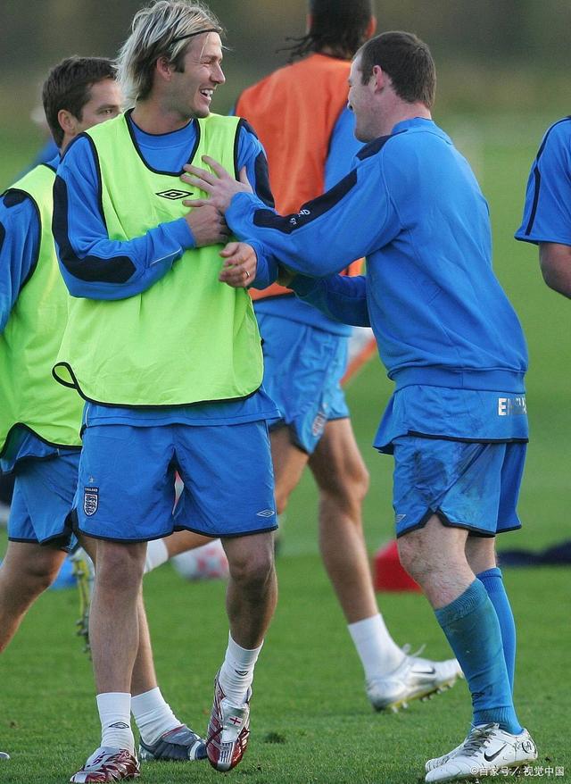 开云体育在线-德国豪取连胜，北马其顿陷入低谷