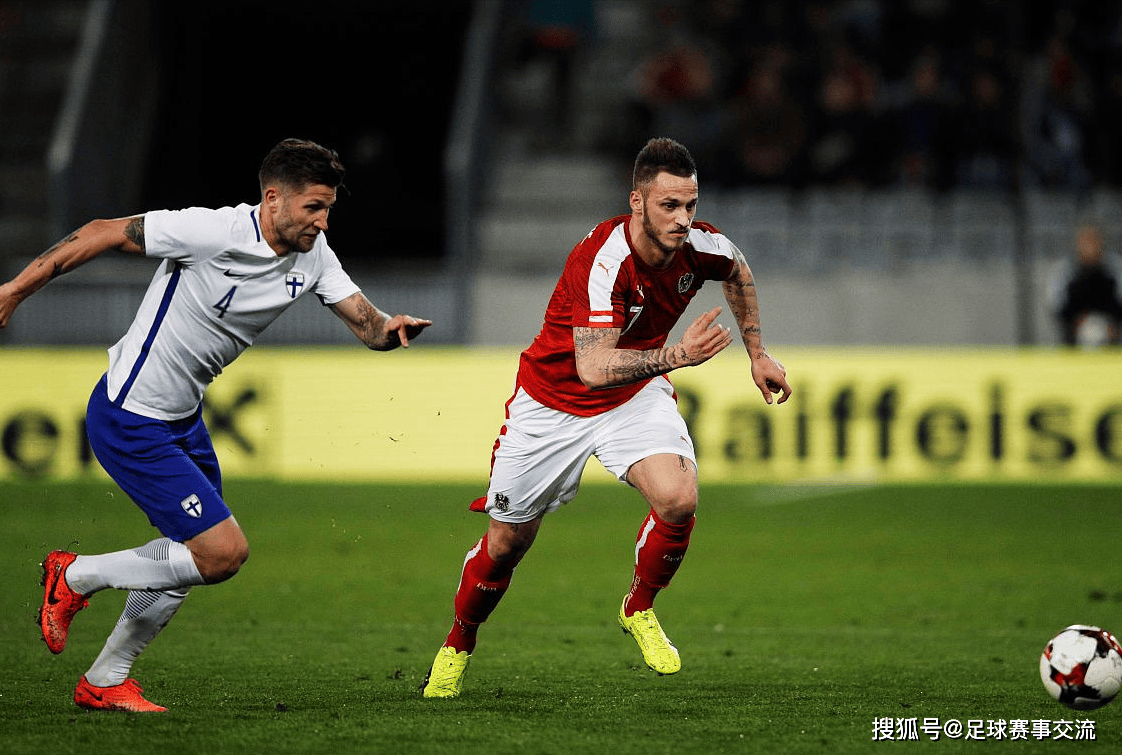 开云体育网页版-包含奥地利队为欧洲杯预选赛做好充分准备，豪取胜利的词条