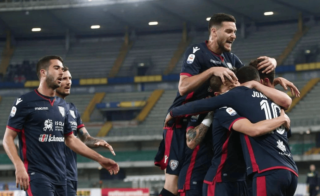 狼队豪取连胜，英超战绩一路飙升！