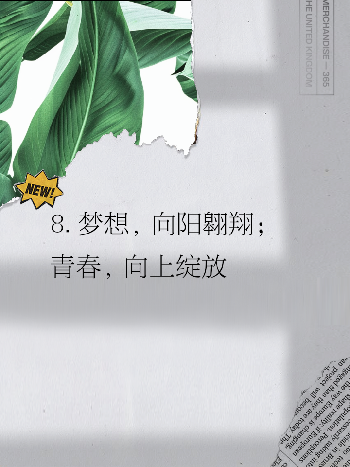 开云体育官网-青春燃烧，激情飙升，热血刹那爆发