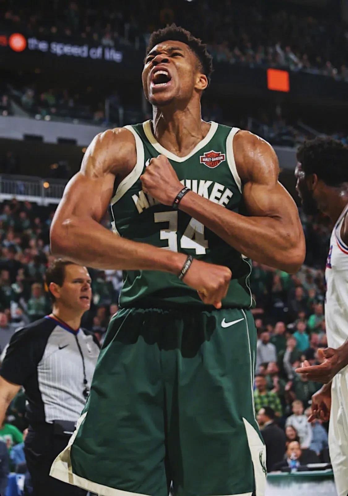 意甲球队队长谈团队合作，力争冲击冠军的简单介绍