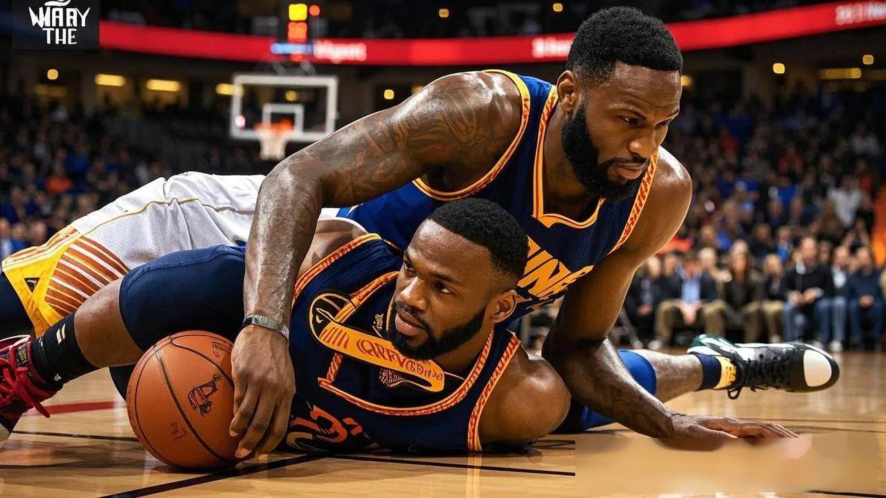 开云体育亚洲官网-小牛后卫被逐离场，球队意外被逆转败局难改的简单介绍