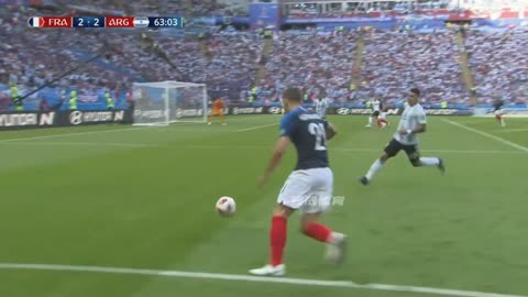 包含阿根廷国脚累伤无法出战,欧国联可能告别的词条 包含阿根廷国脚累伤无法出战,欧国联可能告别的词条