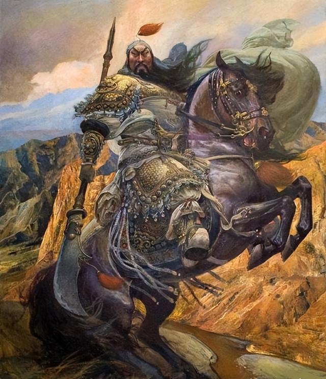 开云体育官方入口-关公挥汗奋战，誓夺取欧冠冠军