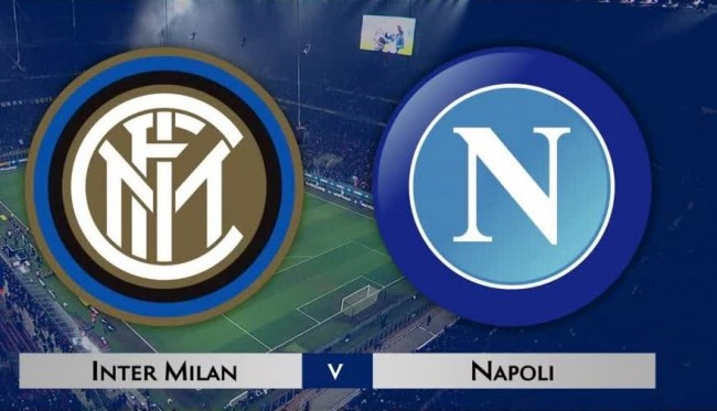 开云体育官网-那不勒斯破敌如麻，向胜利冲刺