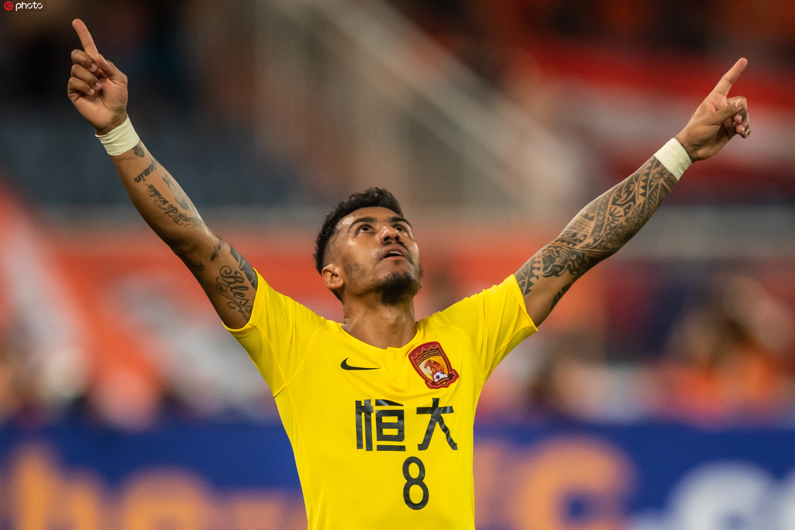 关于阿联酋阿尔阿赫利惊险晋级，杀入亚冠半决的信息