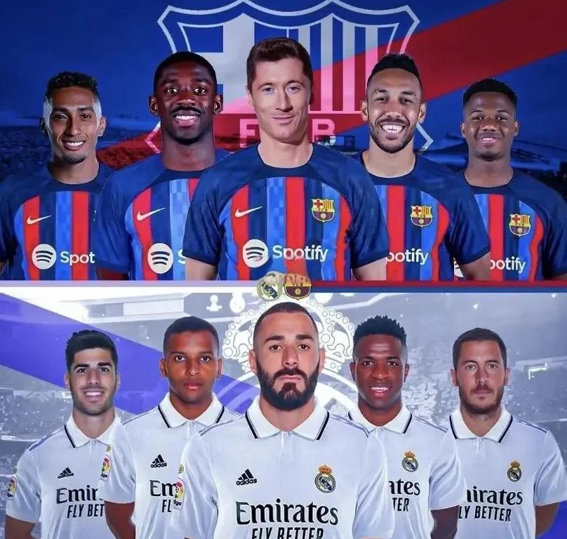 开云体育网页版登录入口-阿尔梅里亚客场击败科尔多瓦，拿下宝贵三分