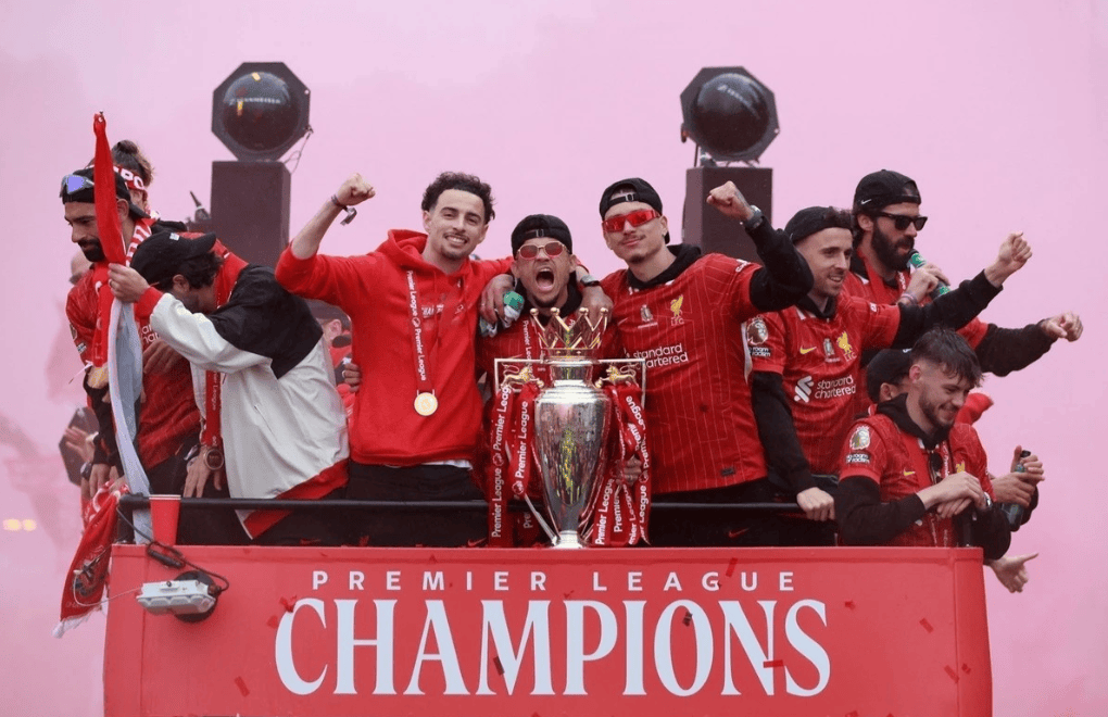 开云体育在线-关于利物浦主力受伤，引发球迷担忧的信息