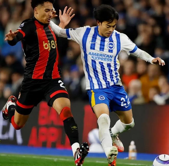 开云体育亚洲官网-切尔西客场大胜，进入前四位置