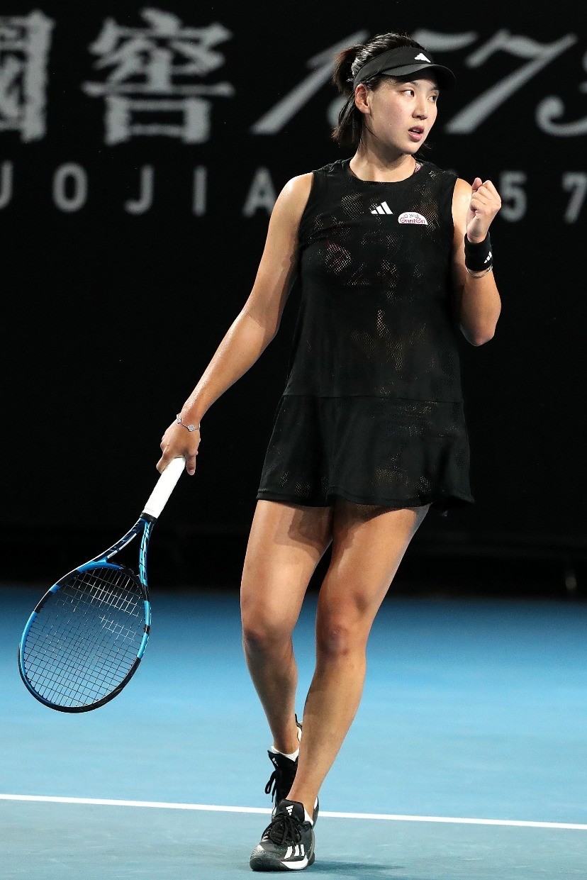 开云体育网页版登录入口-包含坎比亚斩杀，德国遭遇瑞士逆转的词条